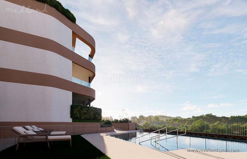 Foto 83cf5aab-e955-4e09-9dde-52bfabf4f24a. Piccolo appartamento con riscaldamento piscina in Estepona