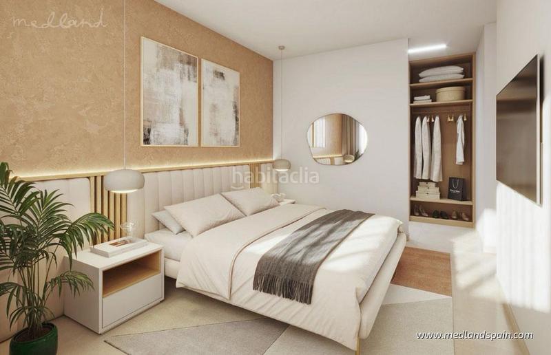 Foto 8d84c3fb-d8c2-488c-88a8-46b5665e4c00. Chalet with parking pool in Mazarrón casco urbano Mazarrón