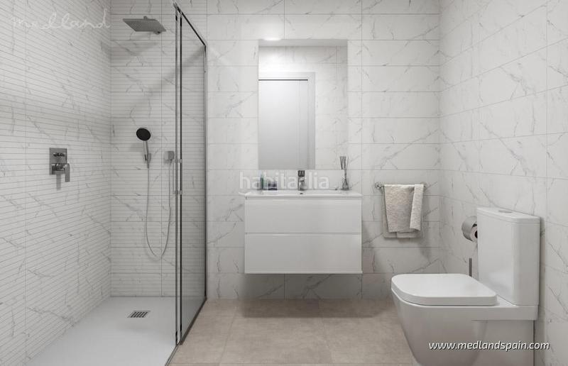 Foto 1b300094-1685-4463-a387-7d50a5394437. Piccolo appartamento con piscina in Las Salinas Vera