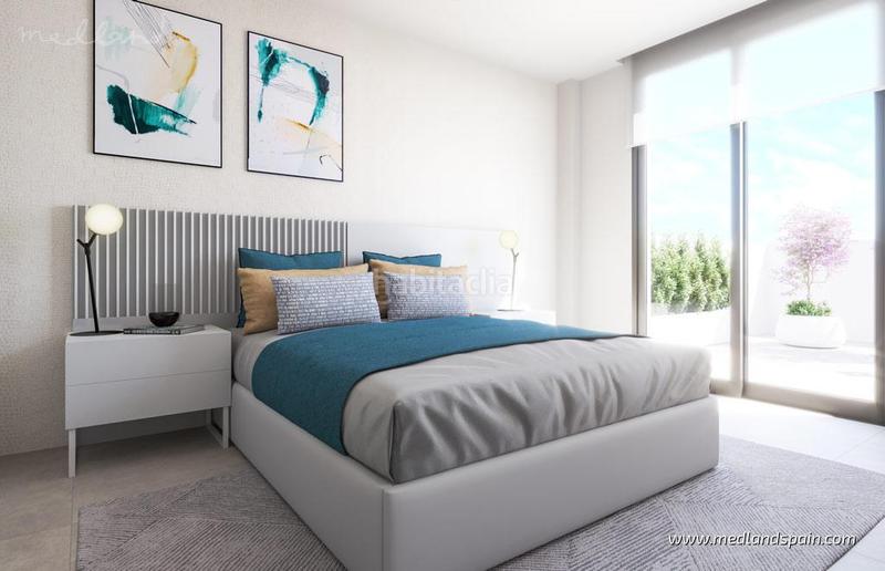 Foto e3b4f2d3-5cab-4799-bdfb-a2e16db6a098. Piccolo appartamento con piscina in Las Salinas Vera