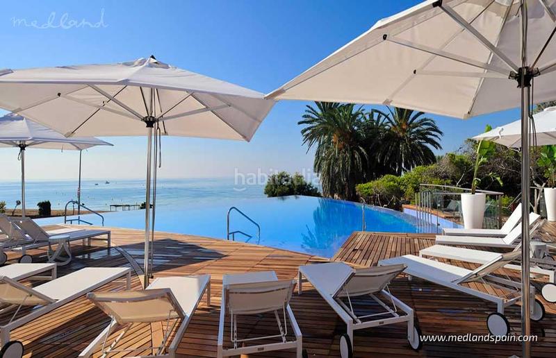 Foto fee000ae-4f95-4e15-983f-7c55cde1e4ed. Chalet con riscaldamento parcheggio piscina in Lomas de Campoamor - Las Ramblas Orihuela