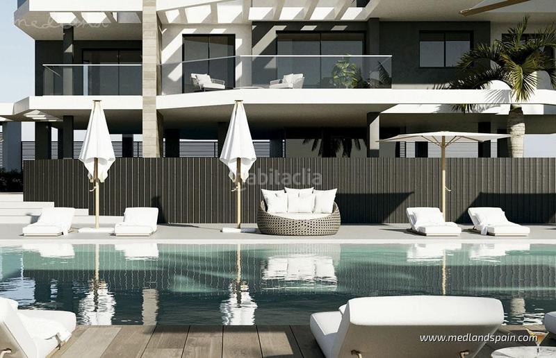 Foto 08b4ec78-a0d3-49d4-a093-b6b4b7e2292c. Piccolo appartamento con riscaldamento piscina in Calp