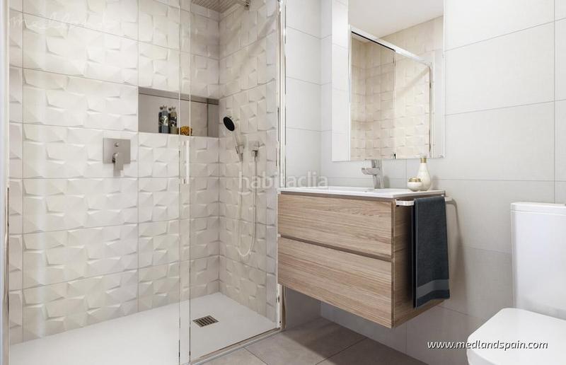 Foto 4a687ee8-8d5a-4e23-b790-cd375411d7ce. Appartement avec piscine dans Las Salinas Vera