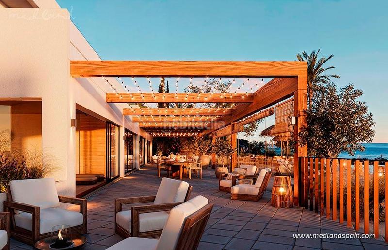 Foto d1f95328-0cec-444a-b074-d88a1067455c. Apartament amb piscina a Mojácar playa - las ventanicas - la paratá Mojácar