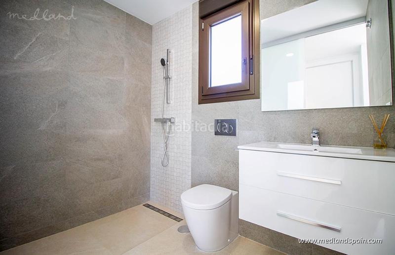 Foto 0c2657b5-a1c3-4504-b2dc-aab51fa52aa3. Chalet mit heizung in Desamparados - Hurchillo - Torremendo Orihuela