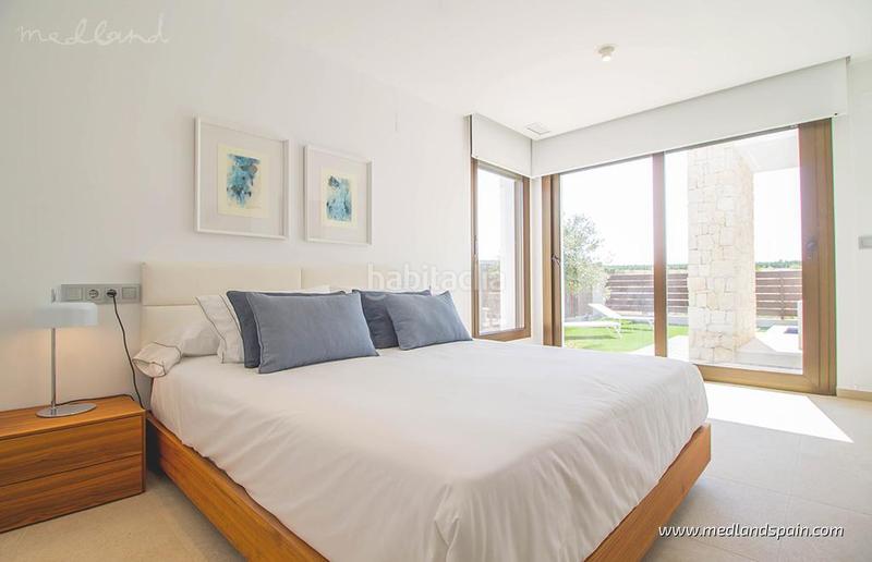 Foto 5299ec2b-8b16-4706-bf6c-d592a0963f01. Chalet mit heizung in Desamparados - Hurchillo - Torremendo Orihuela