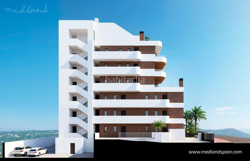 Foto da161a63-642e-4d3a-ad18-515b0efc0345. Apartamento  en planta baja con 2 dormitorios y gran terraza en Guardamar del Segura