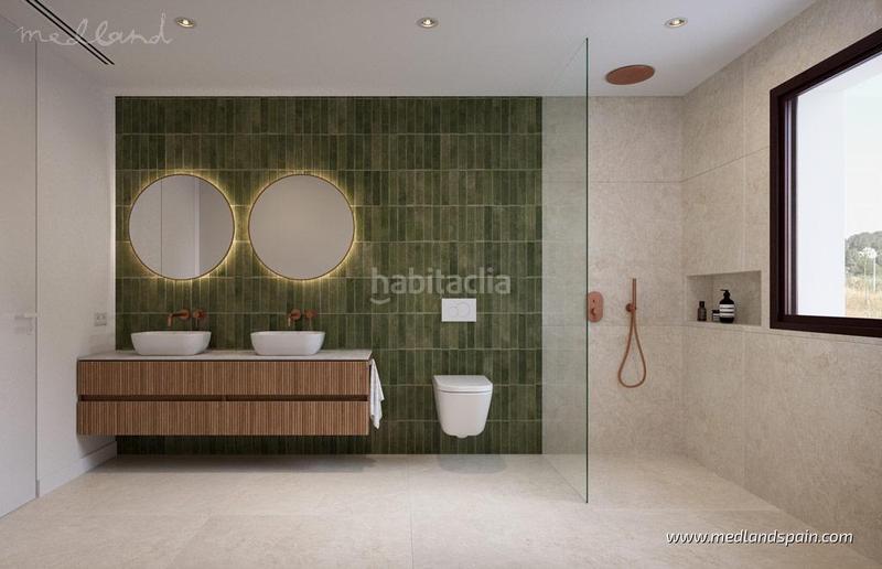 Foto 6266ab08-0857-4519-97bf-ef043b97f11f. Chalet mit heizung parking pool in Benimeit-Tabaira Moraira