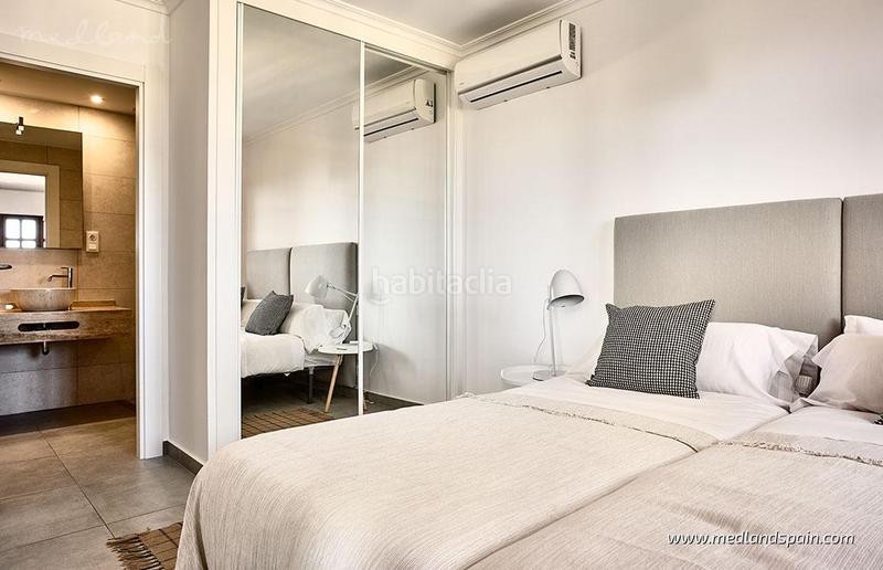 Foto 2a7af899-cbf9-4e05-b60c-75a41b7485d6. Appartement avec piscine dans Desert Spring Golf Cuevas del Almanzora