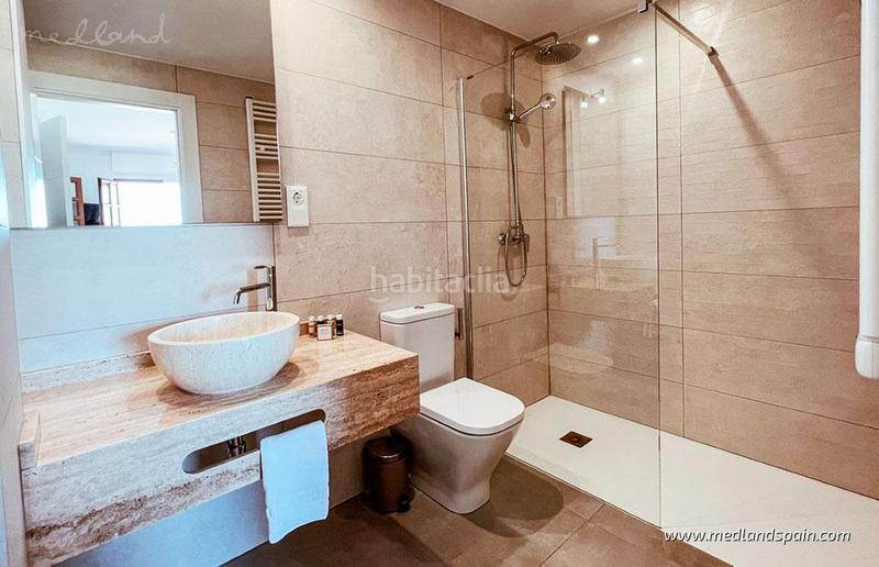 Foto aca8387a-3618-410a-88cc-ad5ed32f7961. Appartement avec piscine dans Desert Spring Golf Cuevas del Almanzora