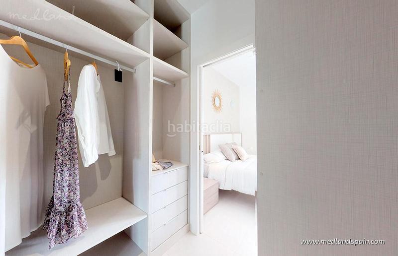 Foto a9921594-63b7-420e-bebb-74347e9e3572. Xalet amb aparcament piscina a Lo Pagán San Pedro del Pinatar