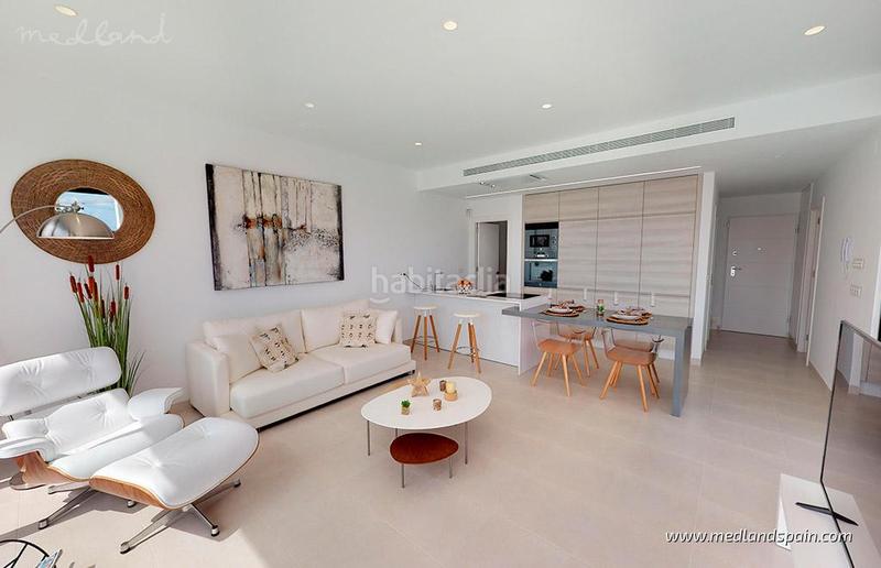 Foto ae8d2a45-687e-47bd-884c-c50073ab9c6c. Xalet amb aparcament piscina a Lo Pagán San Pedro del Pinatar