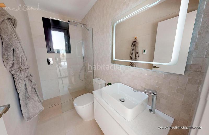 Foto ee303641-be08-4fc2-8b01-d493c0ed4bea. Xalet amb aparcament piscina a Lo Pagán San Pedro del Pinatar