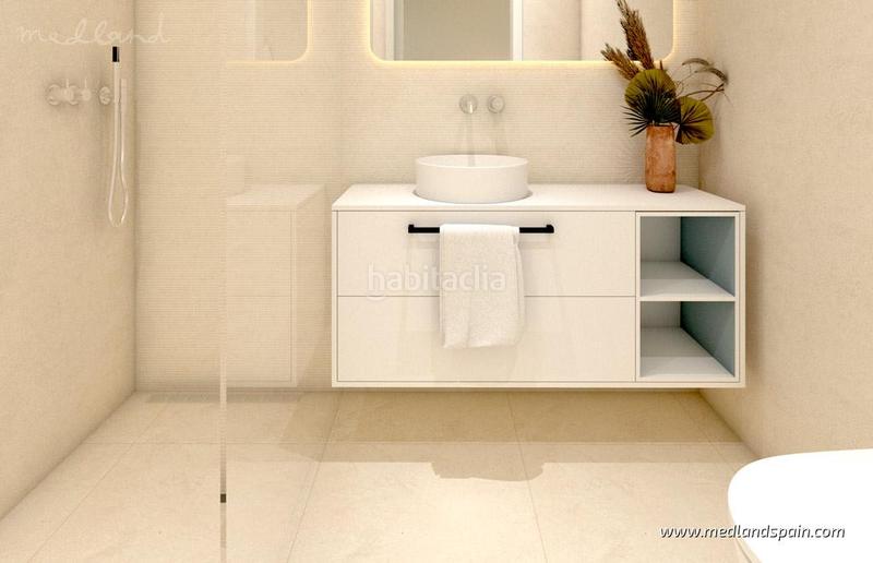 Foto 94b85c12-c24d-4796-a234-dbf94ed0104a. Chalet avec parking piscine dans Torre de la Horadada Pilar de la Horadada