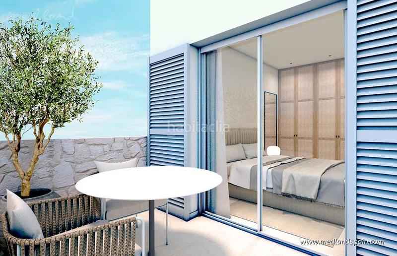 Foto d29b3091-8c04-42c5-a57e-c0bc66c06222. Chalet avec parking piscine dans Torre de la Horadada Pilar de la Horadada