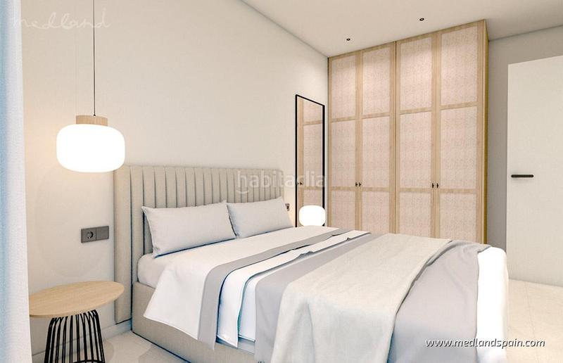 Foto d68aabee-3cd3-42ce-8919-30c878f92a42. Chalet avec parking piscine dans Torre de la Horadada Pilar de la Horadada