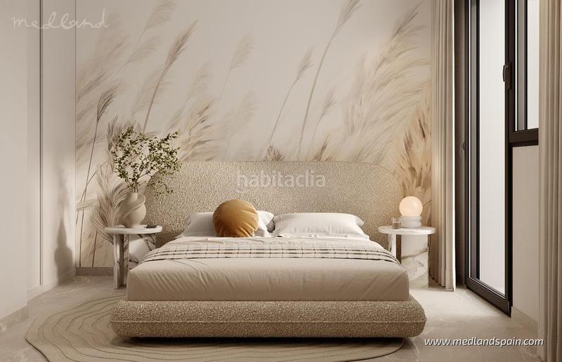 Foto 05e1fc77-9a9f-4c2a-a669-71e7382ff6ab. Apartament amb calefacció piscina a Marisol Park - Ortembach - Los Almendros Calp