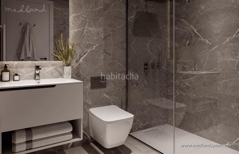 Foto 21a80597-209f-4388-bfbb-4949a2d154df. Apartament amb calefacció piscina a Marisol Park - Ortembach - Los Almendros Calp