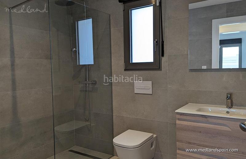 Foto 423e2e74-b19d-4aff-9e00-832e14fa7240. Xalet amb aparcament piscina a Pedanías Oeste Aspe