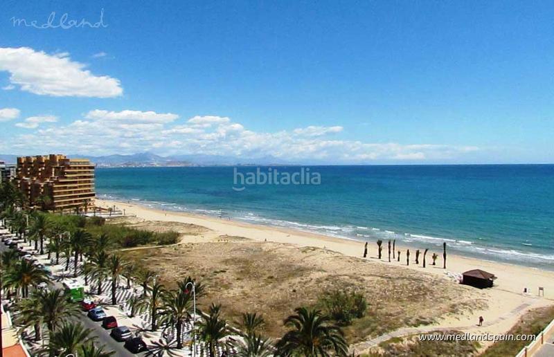 Foto 4ac8e248-182a-4c49-aa70-e9a2a1c6f7bc. Xalet amb aparcament piscina a Pedanías Oeste Aspe