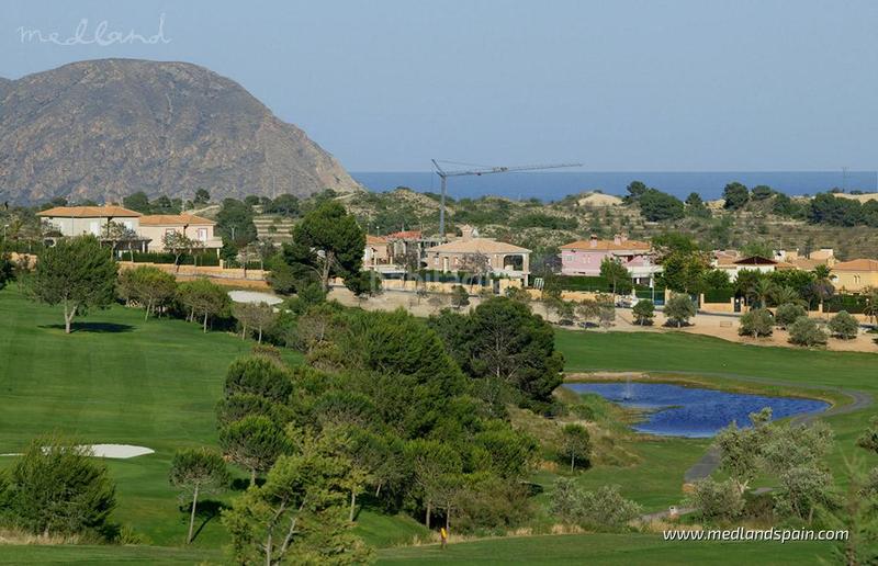 Foto 6ee10c15-d62e-4d00-bc4e-6dcf3020ea61. Xalet amb aparcament piscina a Pedanías Oeste Aspe