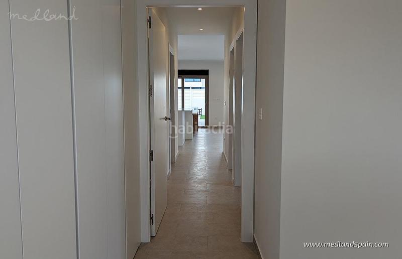 Foto 96e6013d-5db1-4f2b-ad7e-c80c550928c6. Xalet amb aparcament piscina a Pedanías Oeste Aspe