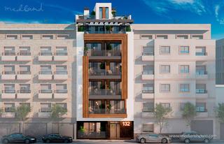 Appartement à Las Piscinas Naturales. Apartamento en torrevieja a solo 250 m de la playa