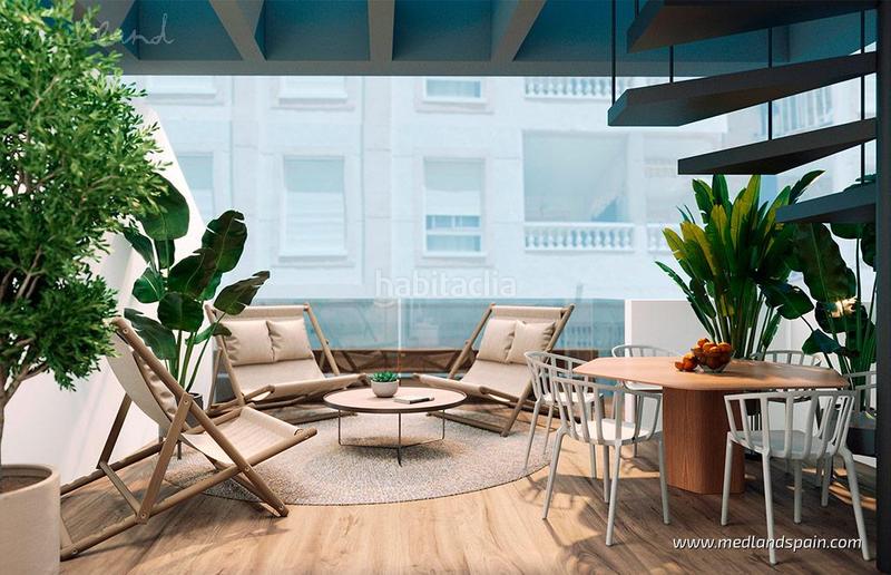 Foto f4d7a776-dde1-405d-a36e-4c5f18d133b4. Apartament amb piscina a Las Piscinas Naturales Torrevieja