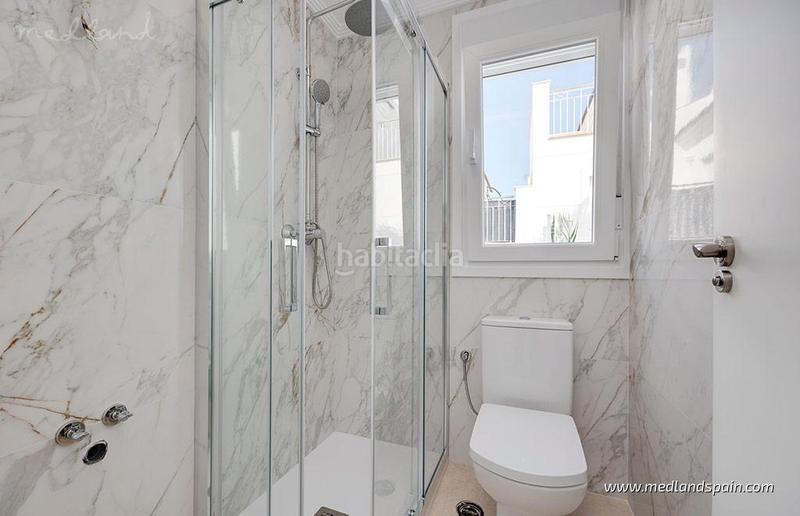 Foto 513bf07c-e080-4d7d-9d90-42f72195b719. Chalet with pool in San Fulgencio