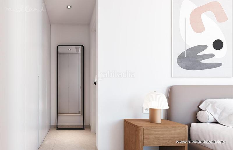 Foto 185f22e3-1e3a-42de-b444-4df9d3b61afe. Chalet in Santiago de La Ribera San Javier