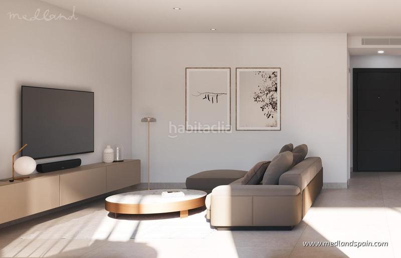 Foto c17d28fb-19a8-4ff0-9cb0-9abb2ae35a38. Chalet in Santiago de La Ribera San Javier