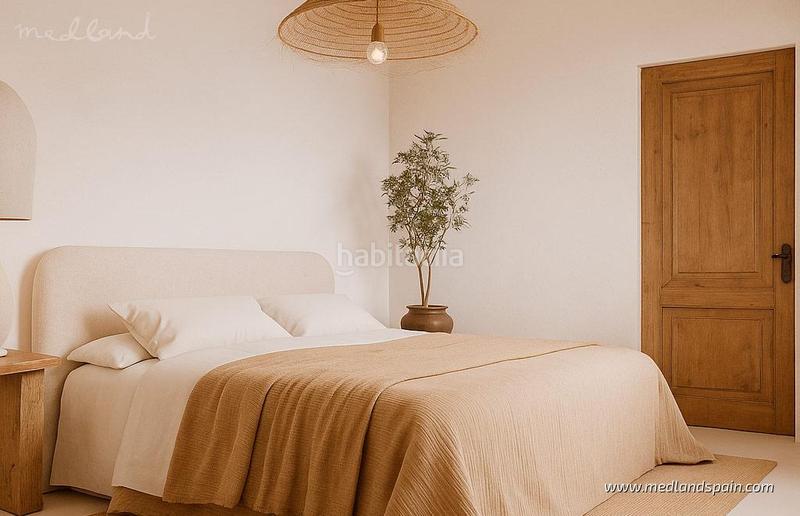 Foto ddeaa2f0-df08-4067-96b9-ca4f49ea2a04. Chalet mit heizung in Pedreguer