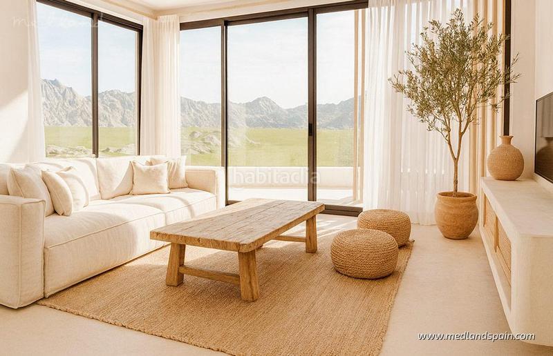 Foto 1bba0c8d-94df-4c95-a3d4-4fc45bfe756d. Chalet mit heizung in Pedreguer