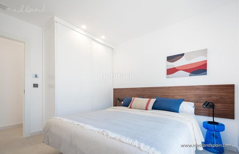 Foto 2351e7cf-60ea-48c1-ad84-5a997216ca16. Chalet in La Quinta Molina de Segura