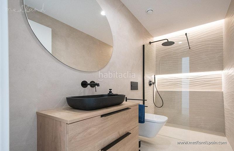 Foto 297e004a-9239-41ef-8244-c3984bb41b08. Chalet in La Quinta Molina de Segura