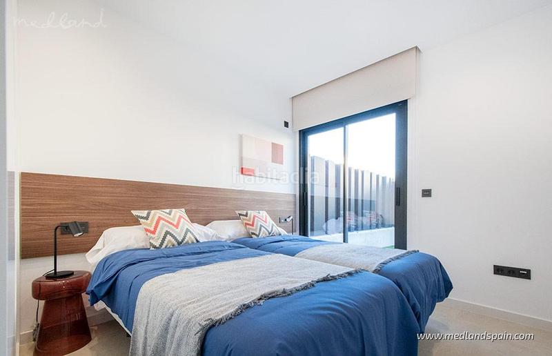 Foto 87fec1d6-9536-40df-8872-0e12f57d8959. Chalet in La Quinta Molina de Segura