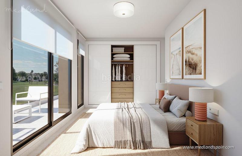 Foto 5604cbb9-bc56-4422-8c09-2b97907591dd. Chalet in Roda San Javier