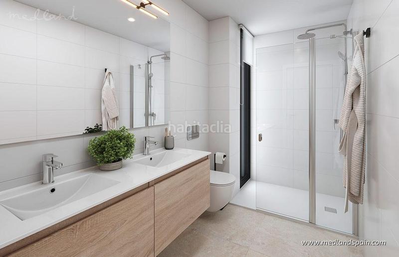 Foto 8429c94f-5335-4f82-aac5-676fed98782b. Chalet in Roda San Javier