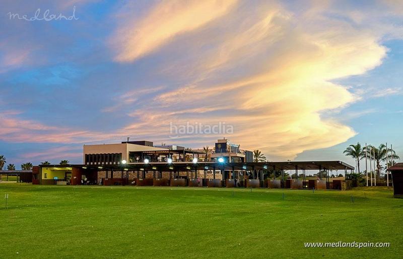 Foto 9288bb04-879e-419f-98a0-56ac49dccced. Chalet in Roda San Javier