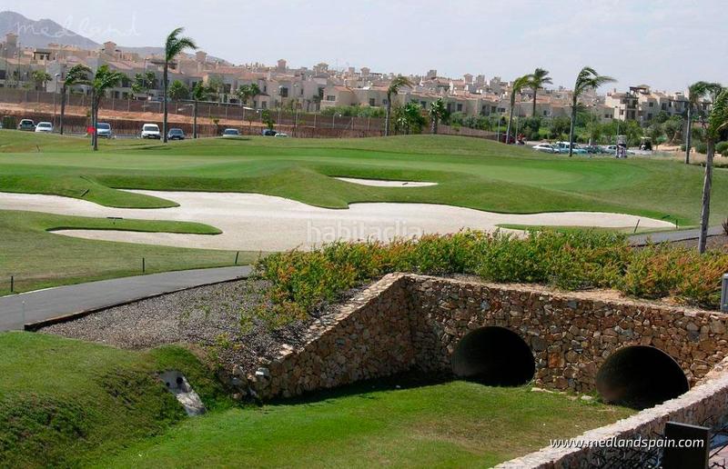 Foto d33c1b82-329d-417f-bd18-e99401f52918. Chalet in Roda San Javier