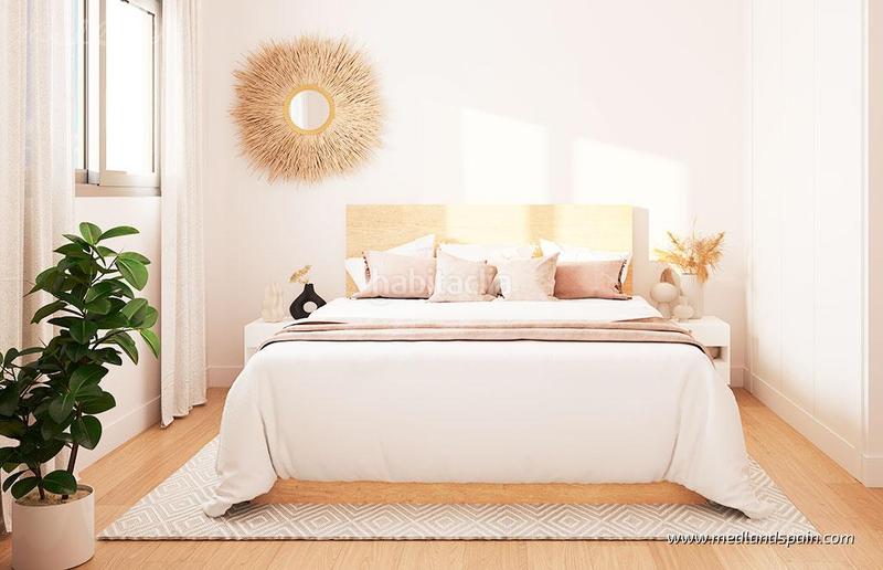 Foto 33aaa4c2-9e35-4725-8593-22fe39bb1304. Apartament amb calefacció piscina a Valle Romano Golf Estepona