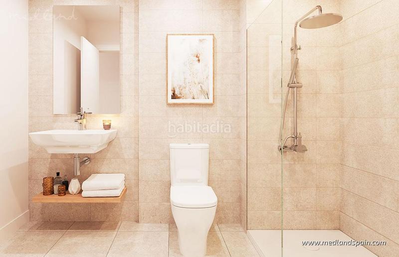 Foto 859f271a-a4ba-4b65-8b71-864b47ce1ab7. Apartament amb calefacció piscina a Valle Romano Golf Estepona