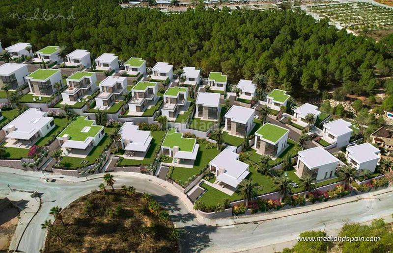 Foto 5f1ffb69-56aa-4f09-a3ea-7d87446d71e6. Chalet mit heizung in Polop