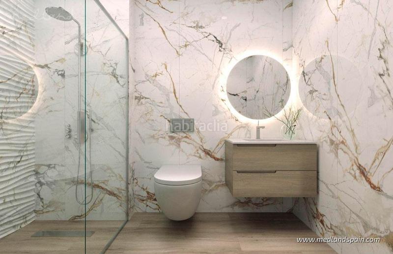 Foto 17398fc2-255d-4d39-90af-3322187d1d52. Apartament amb piscina a Parque de las Naciones Torrevieja