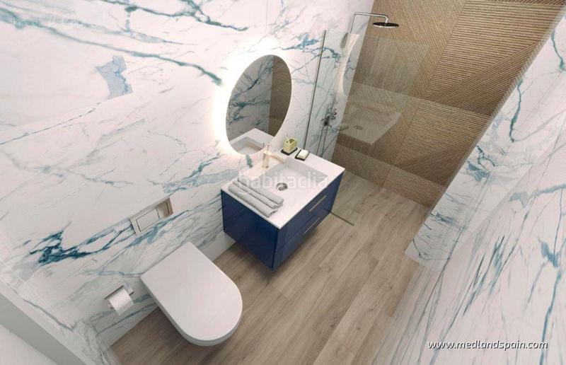 Foto 7363da31-ab39-4437-88ee-b28b9f332e2f. Apartament amb piscina a Parque de las Naciones Torrevieja