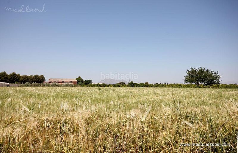 Foto da80bfcf-37b8-451d-b792-be2d1bdc1843. Apartament amb piscina a Benijófar