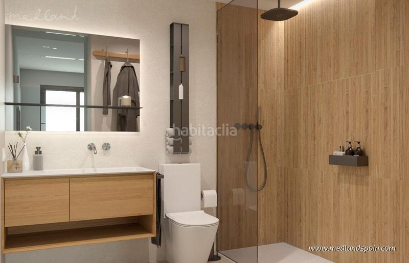 Foto 7e5b3d04-9987-43eb-bdad-d844598e9686. Apartament amb piscina a La Marina Elche / Elx