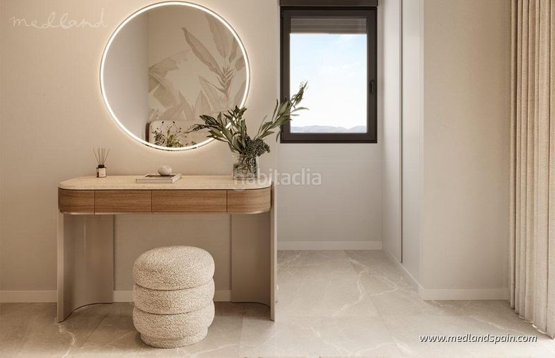 Foto 014eff87-2743-4735-a42b-f0dfc15d4c9a. Apartament amb piscina a Golf Bahía Finestrat