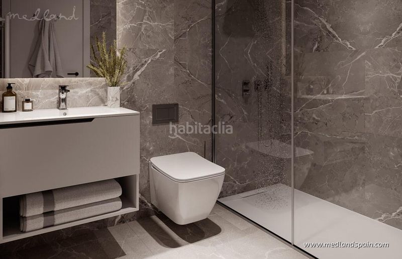Foto 8fb3f5f7-6f70-4832-8e44-dc1554e0e4d6. Apartament amb piscina a Golf Bahía Finestrat