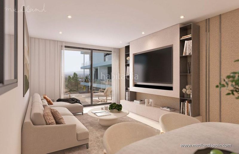 Foto 394ee43b-e3bf-47fa-86ce-66986a56b556. Apartament amb piscina a Benijófar